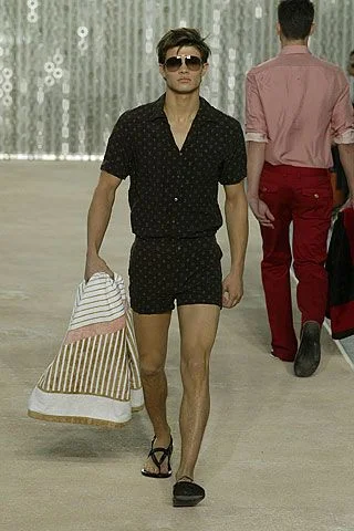Look 28